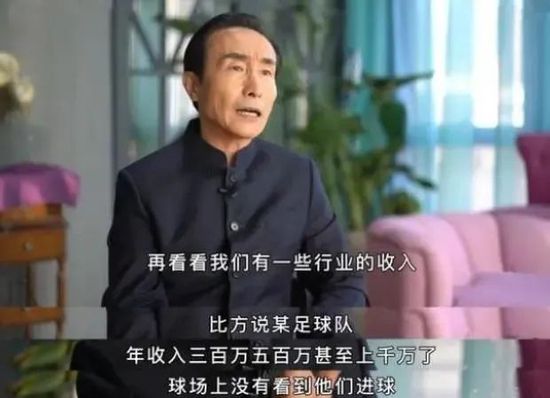 美女100%无挡