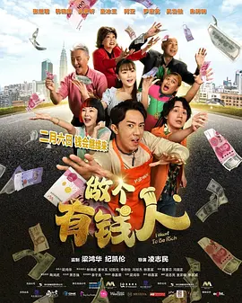 美女100%无挡