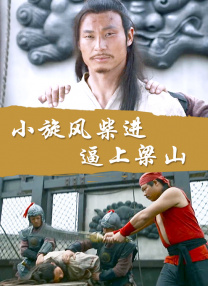 美女100%无挡